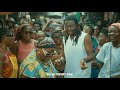 Black t igwe ft beni jkomio visualizer