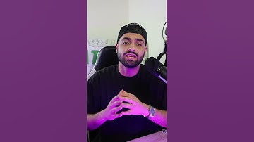 How many products to test to find the winner? #dropshipping #ecommerce #shopify #shorts