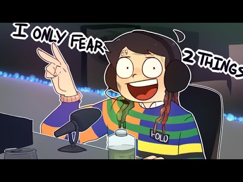 I ONLY FEAR TWO THINGS.. GOD & UNO! funny moments in soccer