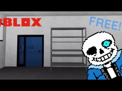 Sans Shirt Id Roblox Shefalitayal