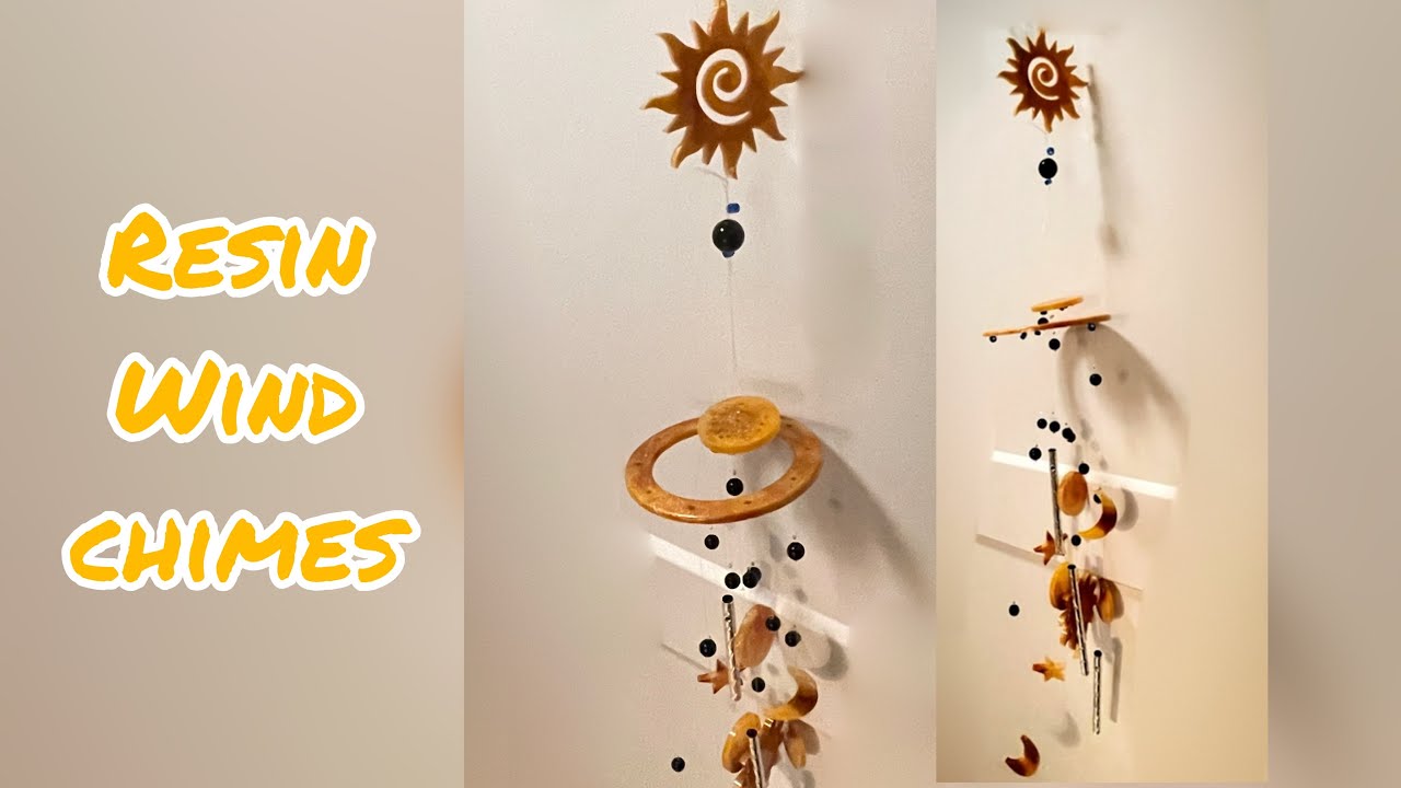 Funshowcase Necklace Pendant and Earrings Resin Silicone Molds with Hanging Holes Set 45 Pack