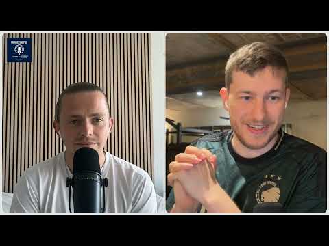 Den største misforståelse om SEO i digital marketing lige nu