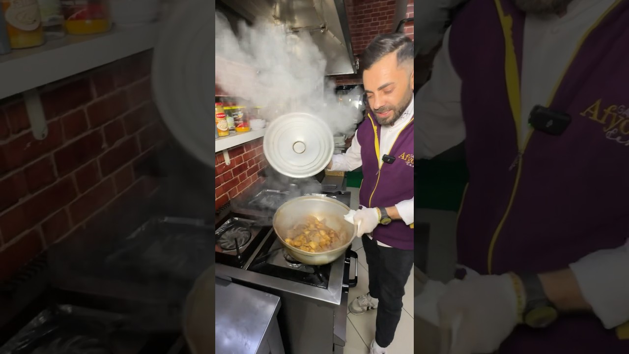 ZEYTİNYAĞLI PİDELİ CİĞER KAVURMA | İBO ŞEF AFYON #yemek #food #boğazişi #ciğer #kavurma #liver #et ZEYTİNYAĞLI PİDELİ CİĞER KAVURMA | İBO ŞEF AFYON #yemek #food #boğazişi #ciğer #kavurma #liver #et