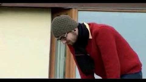 The Small Touches by Traolach Ó Murchú