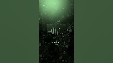 Thumbnail of Hypnotic - ATLXS [Edited Audio]🤯🎧