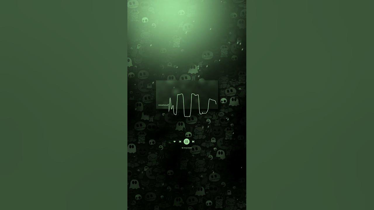 Hypnotic - ATLXS [Edited Audio]🤯🎧