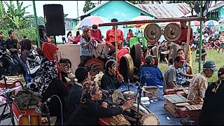 Download Lagu ebeg janturan live lapangan desa karang nangka uceng audio MP3