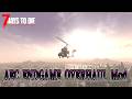 【7 Days to Die】ティア6開放したい AEC ENDGAME OVERHAUL Mod #7 バージョン2.5
