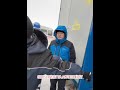 Электр техникалық лаборатория/ЭТЛ/high voltage/KZ