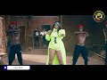 Dj ricks kenya  koo koo amapiano party mix 2024 ft tiwa savage major league djztitom tshwala bami