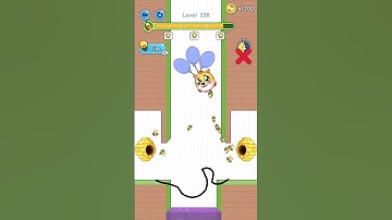 draw to save draw to save game || #drawtosave #shorts #short #gameshorts