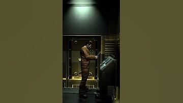 Doom 3 - Veteran Difficulty - episode 2 #doom3 #doom #3 #id #infantry #gaming