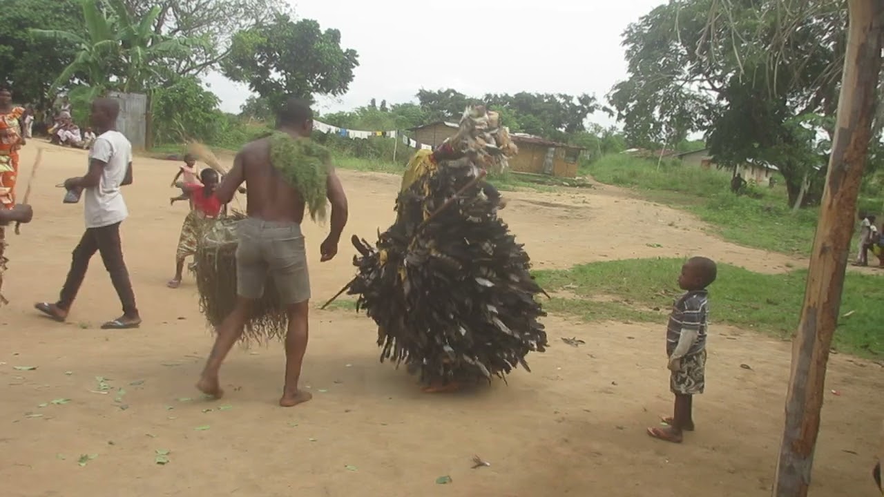 KEBE-KEBE DANCE　2025．6．5　その18