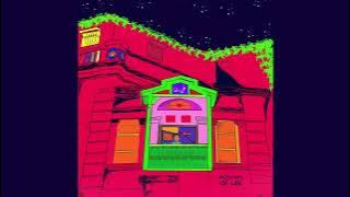 echoes of us - Ali Raza (Prod. @AliSoomroMusic)