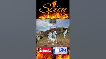 Wipe squad 🔥#callofduty #callofdutymobile #codm #کالاف_دیوتی_موبایل #spicyyt