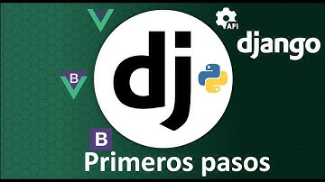 ✅ 01 Demo Curso Django 3 con Python 3: Primeros pasos - Formularios | ORM | Vistas | Template