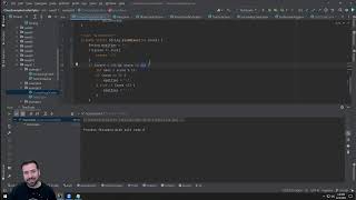 CSE116 Lecture 5: Testing Tips