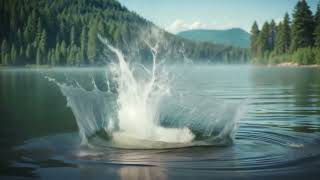 Axent Zero - Nature Is Calling