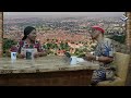 NEWSPAER REVIEW WITH CHRIS MADUKA 23RD JULY 2025 SIGNATURE TV NEWSPAER REVIEW WITH CHRIS MADUKA 23RD JULY 2025 SIGNATURE TV