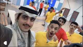 سنابات خالد ال زايد ?✨?