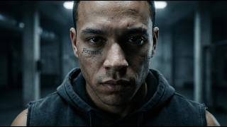 Download Lagu JESZCZE JEDEN RAZ – Zostało działanie | Modern Street Rap 2026 MP3