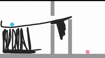 我過了Brain Dots的第207關！ http://braindotsapp.com #BrainDots #BrainDots_s207