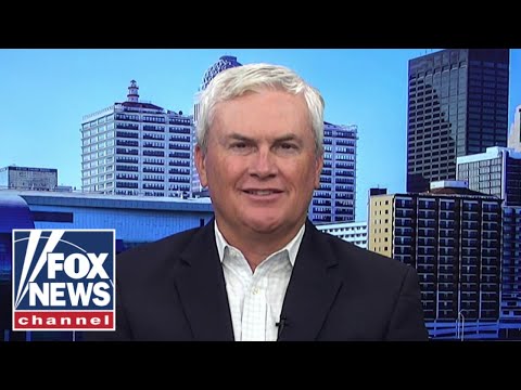 Pelatse Rollino-kasinoa verkossa ja nauti suuresta valikoimasta kasinopeleistä