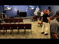 Living Water Church Live Stream