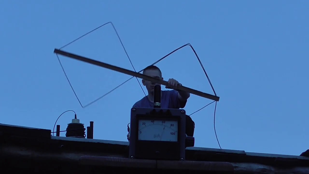 диапазон лигандов по напряженности поля