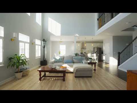 7183 Beachwood Way, Plain City, OH home video tour