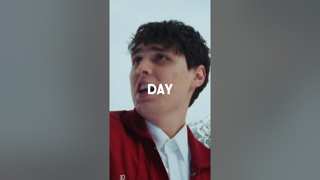 WHAT A DAY - OUT NOW πΊ #originalsong #originalsinger #indiepop #music #popmusic #goodvibes WHAT A DAY - OUT NOW πΊ #originalsong #originalsinger #indiepop #music #popmusic #goodvibes