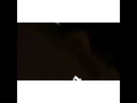 مكس غريب ال مخلص بدر العزي تصميمي المسعودي خلك قريب لا تبتعد وانت الدوا تصميم 