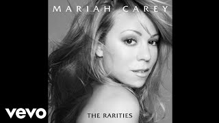 Mariah Carey - I Pray (Official Audio)