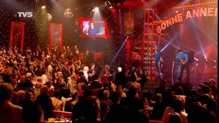 The Jason Bishop Show