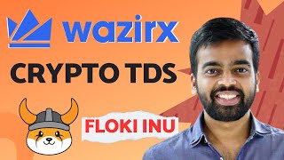 India Crypto TDS I Floki Inu Pump I Chines Crypto Rally Again Boom