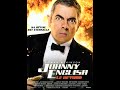 Johnny English Reborn 2020 - Rowan Atkinson, Rosamund Pike, Dominic West - New Year 2020 - Full HD.