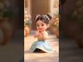 Nanhi Si Bacchi Ne DIVINE Rap Pe Dance Kiya 😍🔥 | Bajigar #DivineRap #ChhotiSiBacchi #CuteDance