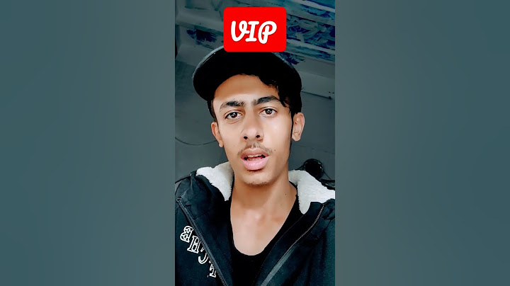 #youtubeshorts #fyp #shorts #foryou #information 🤨هل خطر ببالك 😁هذا السؤال