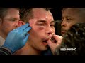 Hey Harold! Lederman on Donaire (HBO Boxing)