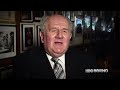 Hey Harold! Lederman on Donaire (HBO Boxing)