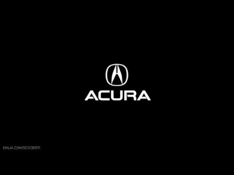 acura-performance-car-commercial