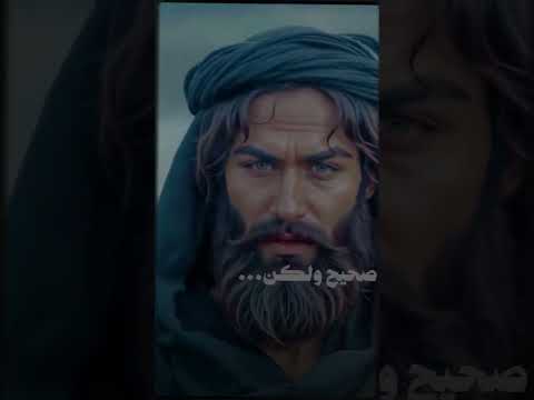 أعيش وعاشر وحب من نظره اولى تصميمي تصميم فيديوهات لايك اشتراك بالقناه ليصلك كل