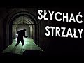 10 NAJWIĘKSZYCH POLSKICH GANGSTERÓW - YouTube