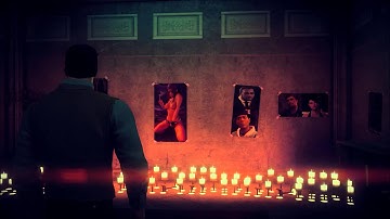 Saints Row 4 Gameplay Walkthrough Part 13 - King of Stilwater