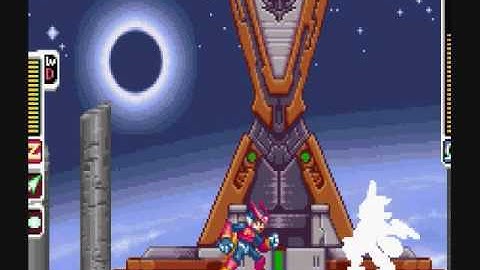 Zero with AI vs copy X II