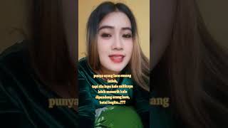 Rindu Berat dangdut rinduberat