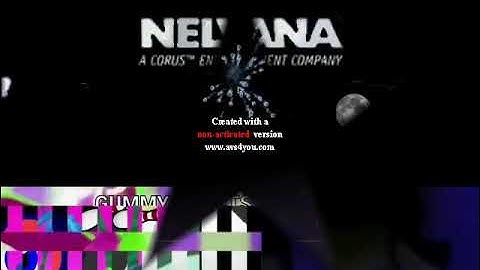 Random Sources Add Round 8