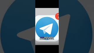 Telegram Signals - Free crypto trading
