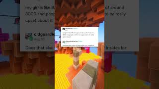 Famous why is my girl like this Wealth