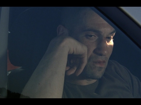 The Walking Dead